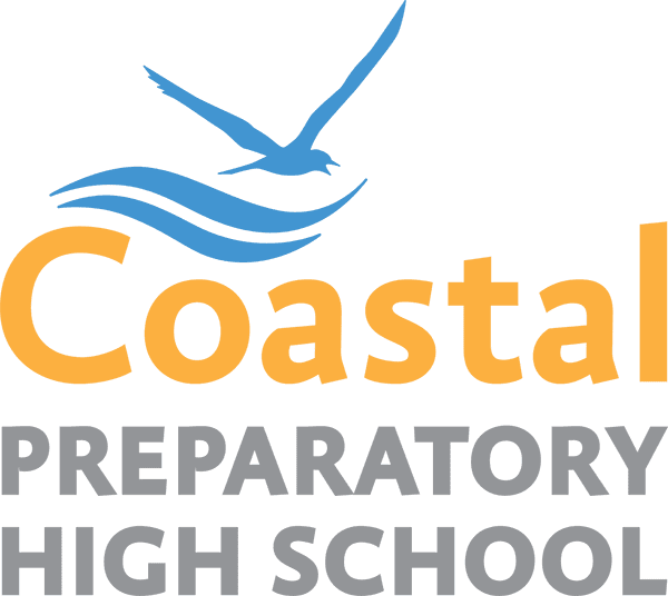 Coastal Preparatory High School