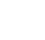 Coastal Prep High School-Logo(whitesmall)